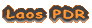 Laos PDR 