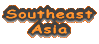 Southeast Asia